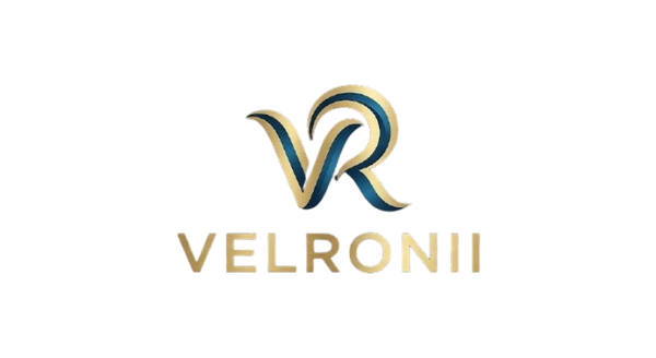 Velronii